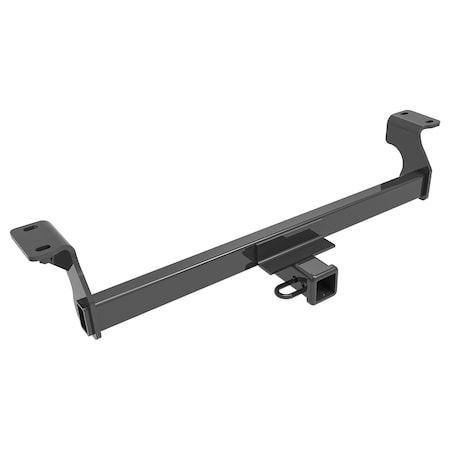 Draw-Tite 20-C ESCAPE CLS II HITCH ONLY(WITHOUT BALL MOUNT) 36110
